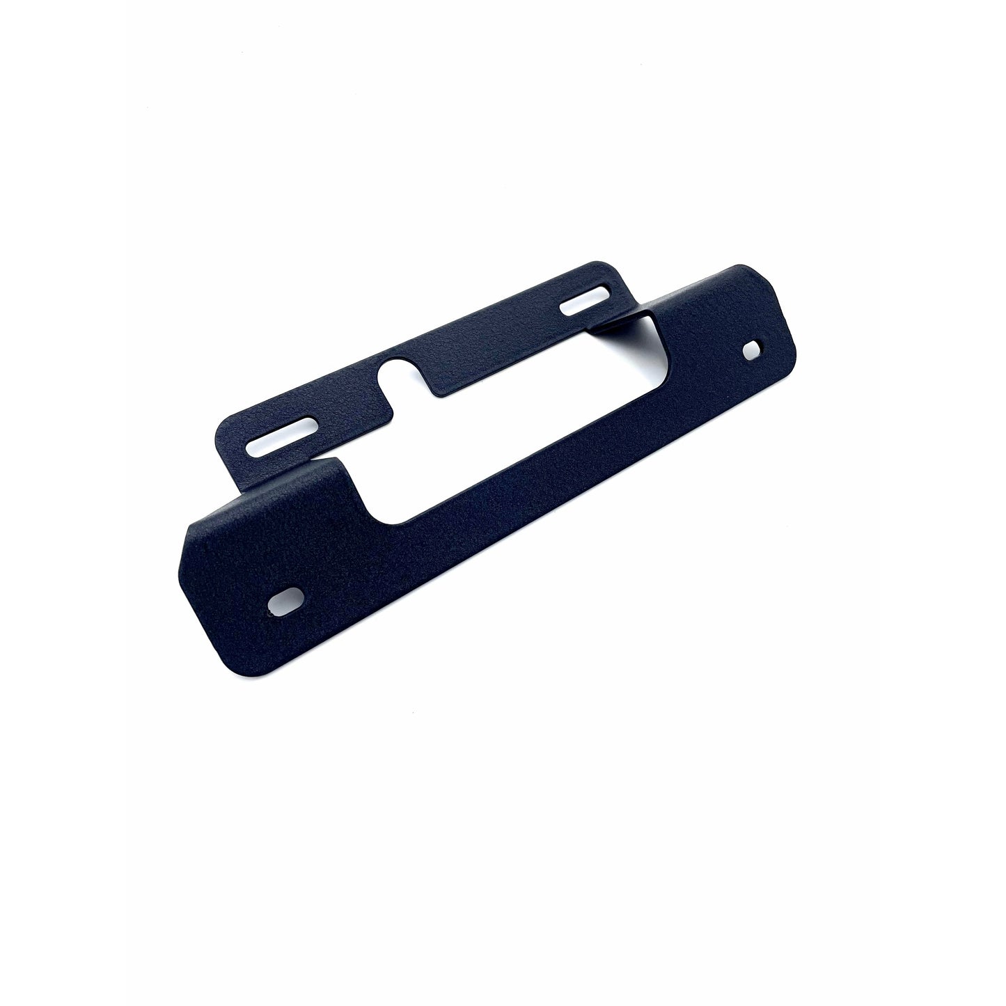 GX470 Inner Double Skin Support Brackets